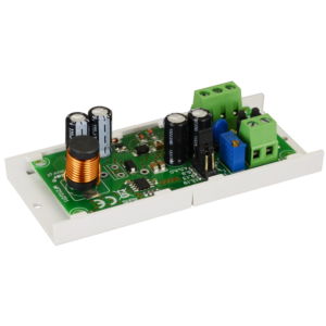 DC/DC20SD Step-down 12V 2A Pulsar - Image 3