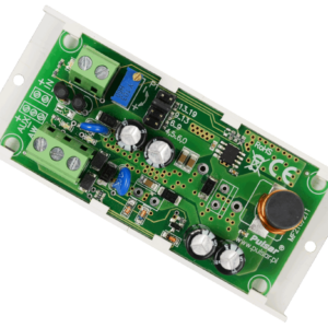 DC/DC20SD Step-down 12V 2A Pulsar - Image 4