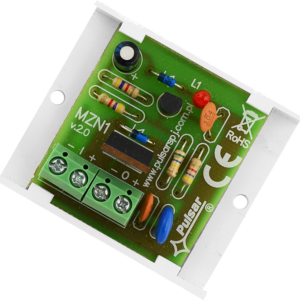 AWZ540 Overvoltage Protection Pulsar - Image 3