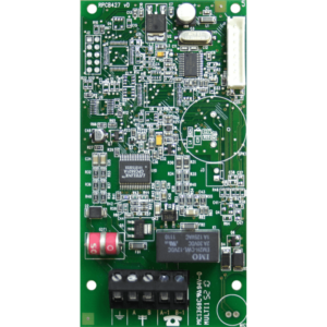 DIGI-1200 PSTN modem PYRONIX - Image 1