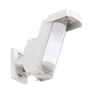 HX-40AM RADAR ΚΟΥΡΤΙΝΑΣ OPTEX - Image 1