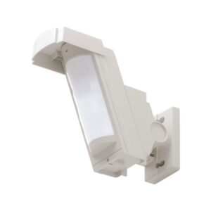 Ανιχνευτής κίνησης εξωτερικού χώρου -  OPTEX HX-40 - Image 1