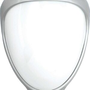 GJD-112 High Humidity PIR Movement Detector - Image 1