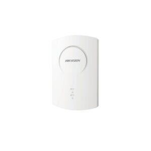DS-PM-WO8 8CH Wireless Output Expander Hikvision - Image 1
