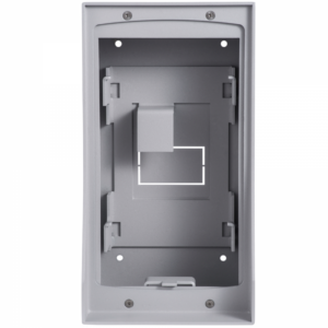 DS-KAB01 Door Phone Case Hikvision - Image 3