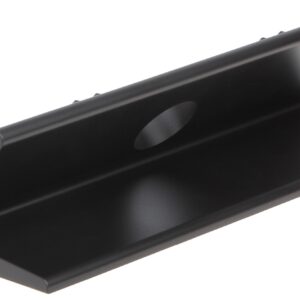 VTM123  Desktop Mounted Bracket Dahua - Image 3