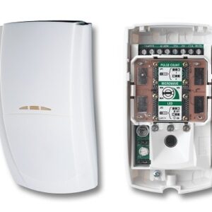 DS-1T21FZ RADAR HIKVISION - Image 1