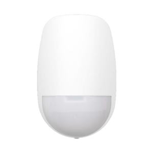 DS-PDC15-EG2-WE  Curtain Detector Ax Pro Hikvision - Image 1