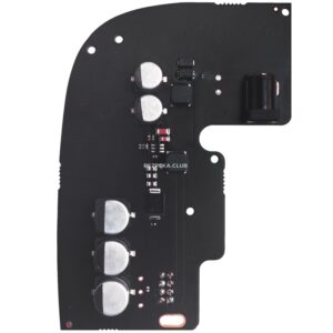 Power Supply 12V Unit for Hub 2 AJAX - Image 1