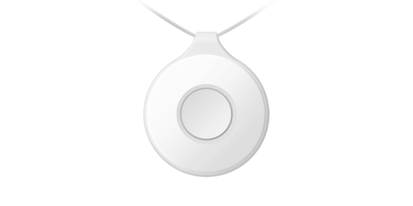 0004668_0