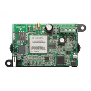 Module NEXUS/G - GSM/GPRS Inim - Image 1