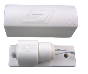 VIBRATION SENSOR HARKEN - Image 1