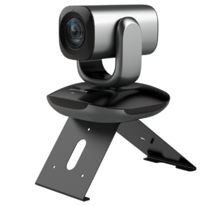 DS-U102 2MP Motorized Varifocal PT Web 3.1-15.5mm Camera Hikvision - Image 3