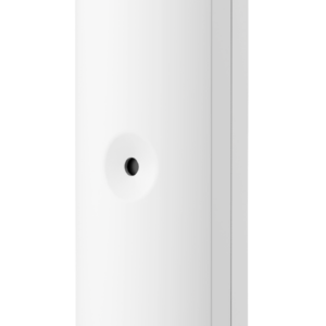 DS-PDBG8-EG2-WE  Wireless Glass Break Detector Ax Pro Hikvision - Image 1