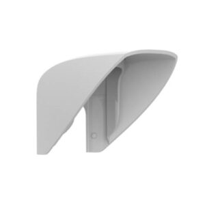 Hood For Motion Protect Outdoor AJAX - Image 1