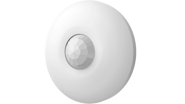 0005257_0