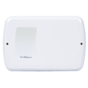 C90  ABS CASING Tecnoalarm - Image 1