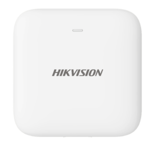 DS-PDWL-E-WE  Wireless Water Leak Detector Ax Pro Hikvision - Image 1