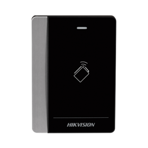 DS-K1102AM  Card Reader Hikvision - Image 1