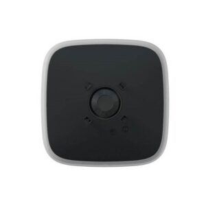 Street Siren Black Double deck AJAX - Image 1