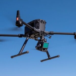 Zenmuse L1 (EU)_SP Lidar + RGB for Matrice 300 - Image 3
