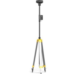 D-RTK 2 Base Station Tripod - Image 3