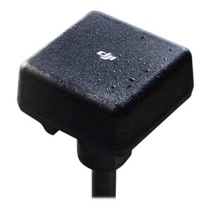 D-RTK 2 High Precision GNSS Mobile Station (JP&KR&EU&UK) - Image 3