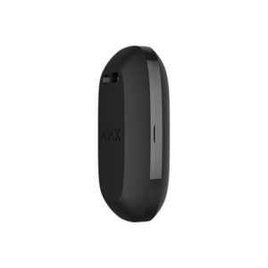 Button Black Wireless Panic Button AJAX - Image 3