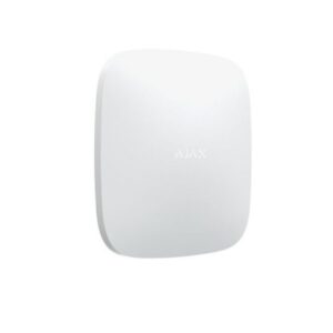 Hub Panel White AJAX - Image 2