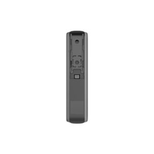 Glass Protect Black Wireless Glass Break Detector AJAX - Image 2