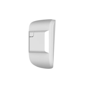 Motion Cam White Wireless Pet Immune Motion Detector AJAX - Image 3
