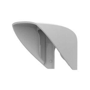 Hood For Motion Protect Outdoor AJAX - Image 2