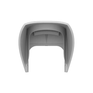 Hood For Motion Protect Outdoor AJAX - Image 3
