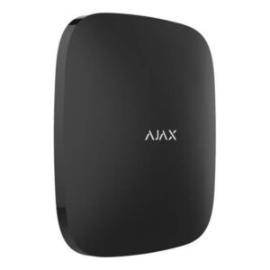 Rex Signal Extender Black AJAX - Image 2