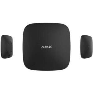 Rex Signal Extender Black AJAX - Image 3