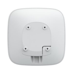 Hub 2 Panel White AJAX - Image 3