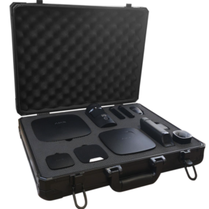 Demo Case AJAX - Image 3