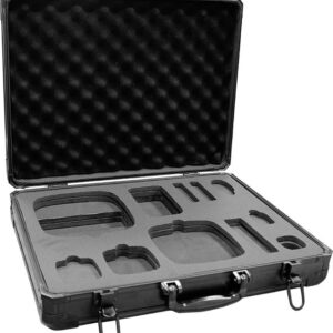 Demo Case AJAX - Image 4