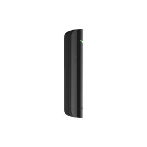 Door Protect Plus Black Wireless Magnetic Opening Detector AJAX - Image 3