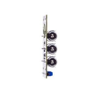 Transmitter Module For Third-Party Detector Integration AJAX - Image 3