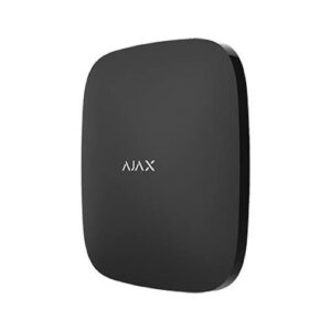 Rex 2 Signal Extender Black AJAX - Image 2