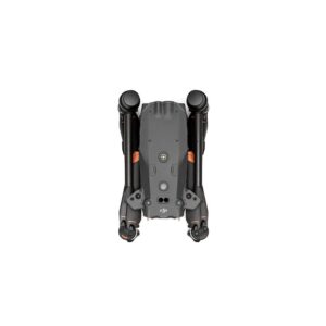 Drone DJI Matrice M30T Thermal Camera (NA) SP - Image 3