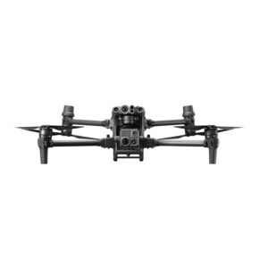 Drone DJI Matrice M30 (NA) SP - Image 3