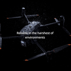 Drone DJI Matrice M30 (NA) SP - Image 4