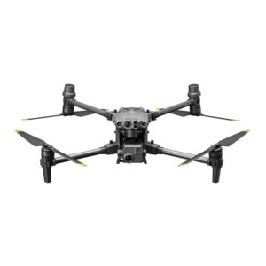 Drone DJI Matrice M30T Thermal Camera (NA) SP - Image 4