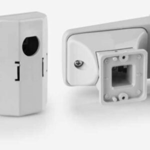 HUB-CP BASE RADAR FARO - Image 1