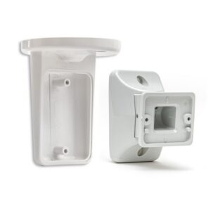 HUB-CP BASE RADAR FARO - Image 2