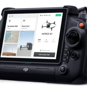 DJI RC Plus M30 REMOTE CONTROLLER - Image 3