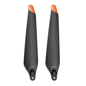 DJI MATRICE 30 SERIES-PART09-1671 Propeller - Image 3