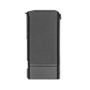DJI MATRICE 30 SERIES-PART08-TB30 Intelligent Flight Battery - Image 3